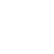 Free cloud server