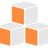 Joomla custom development