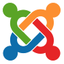 Joomla