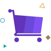 E-commerce Site